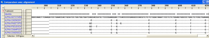 Comparaison chaînes alpha.jpg