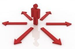 Approches pédagogiques.JPG