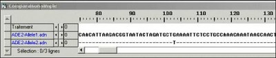 Comparaison allèles ADE2.jpg