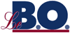 logo_bo.gif