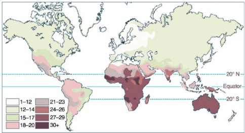 Carte Parra pigmentation.jpg