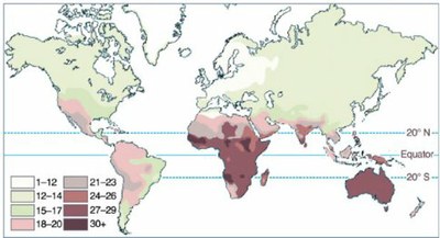 Carte Parra pigmentation.jpg
