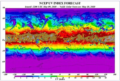 index UV mai 2010.jpg