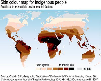 skin-colour-map-indigenous-people.png