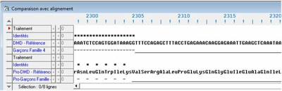 Alignement séquence garçons famille 4.jpg