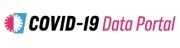 Covid-19-data-portal-Icone.jpg