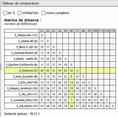 Spike - matrice des distances.jpg