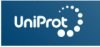 UNIPROT Icone