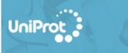 Uniprot