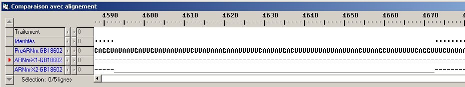 Alignement X1-X2-bis.jpg