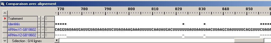 Alignement X1-X2.jpg