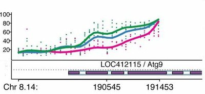 Nourrices plus méthylées.jpg