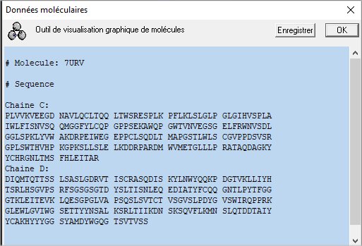 7URV - Séquences C et D.jpg