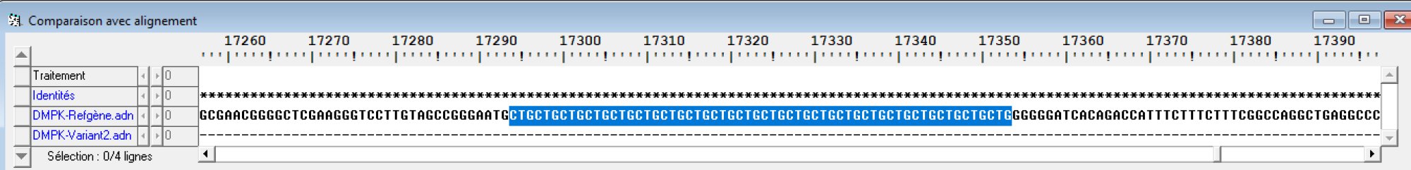 Répétitions CTG .jpg