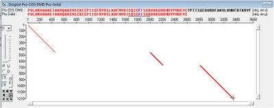 DMD vs Solid biosciences