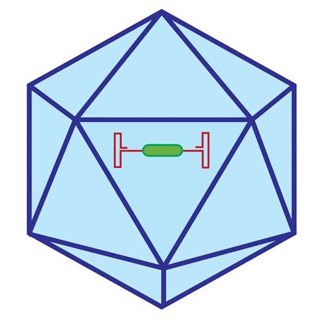 thVue simplifiée aav