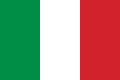 120px-Flag_of_Italy.svg.png