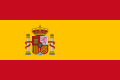 120px-Flag_of_Spain.svg.png