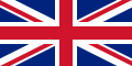 120px-Flag_of_the_United_Kingdom.svg.png