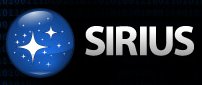 Sirius-Icon.jpg