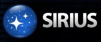 Sirius-Icon.jpg