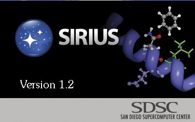 Sirius-Icon2.jpg