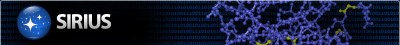 Sirius.jpg