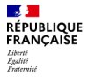 République-Icone.jpg