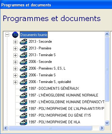 Arborescence des documents.jpg