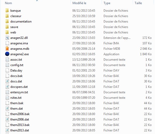 contenu maj_anagene2plus .jpg