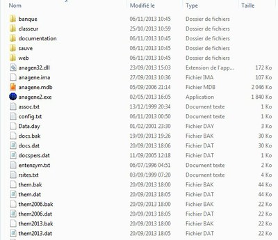 contenu maj_anagene2plus .jpg