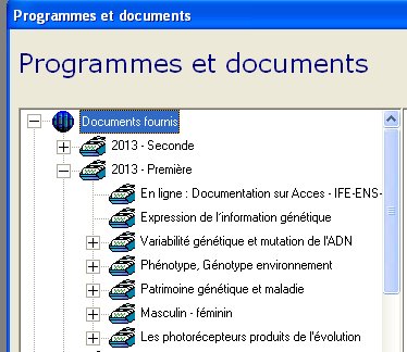 Documents première.jpg