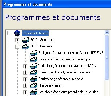 Documents première.jpg