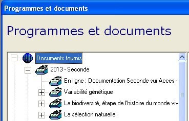 Documents seconde.jpg