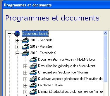Documents terminale.jpg