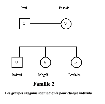 Famille2-ABO.bmp