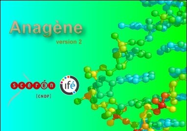 Image Anagene2Plus-2013.jpg