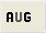 Icône-AUG.jpg