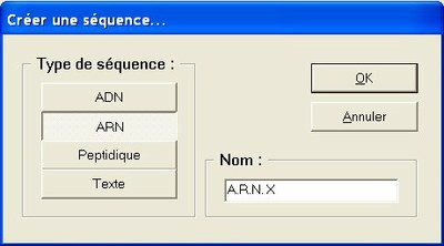 Créer ARN artificiels.jpg