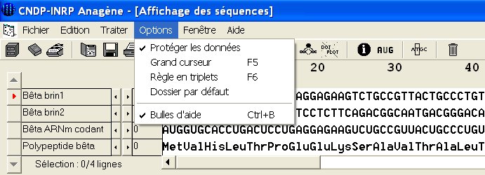 Déprotéger les données.jpg
