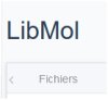 Libmol Icone0