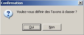 Proposition taxons exercice..jpg