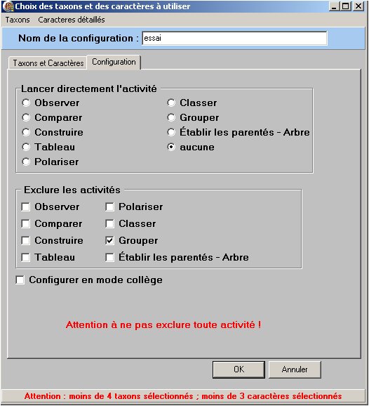 Configuration-activités.jpg