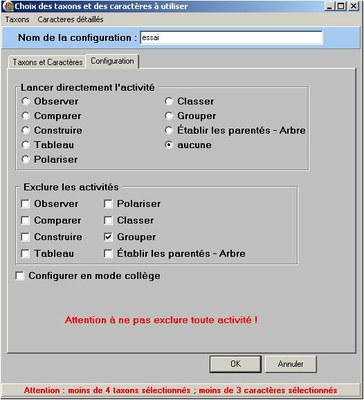 Configuration-activités.jpg