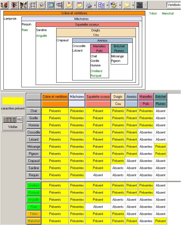 Emboîtement Vertébrés 6ème complet.jpg