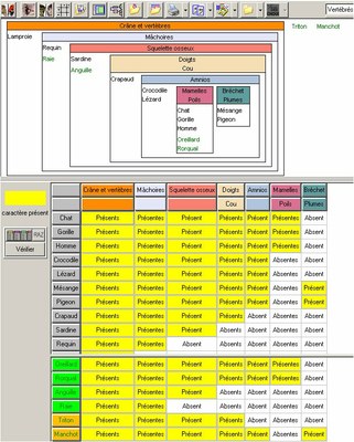 Emboîtement Vertébrés 6ème complet.jpg