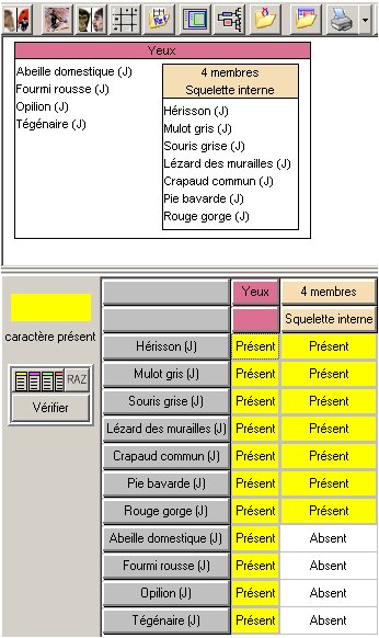 Emboitement premier.jpg