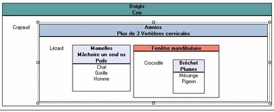 Imprimer-zone.jpg