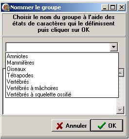 Menu nommer un groupe.jpg