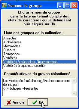 classer_nomergroupeboite2.jpg